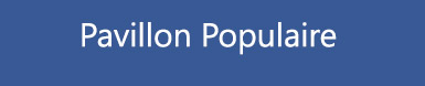 facebook Pavillon Populaire