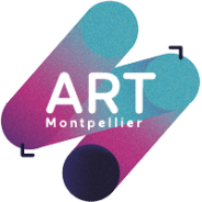 ART MONTPELLIER Du 17 au 20 novembre 2022