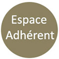 btn espace adherent
